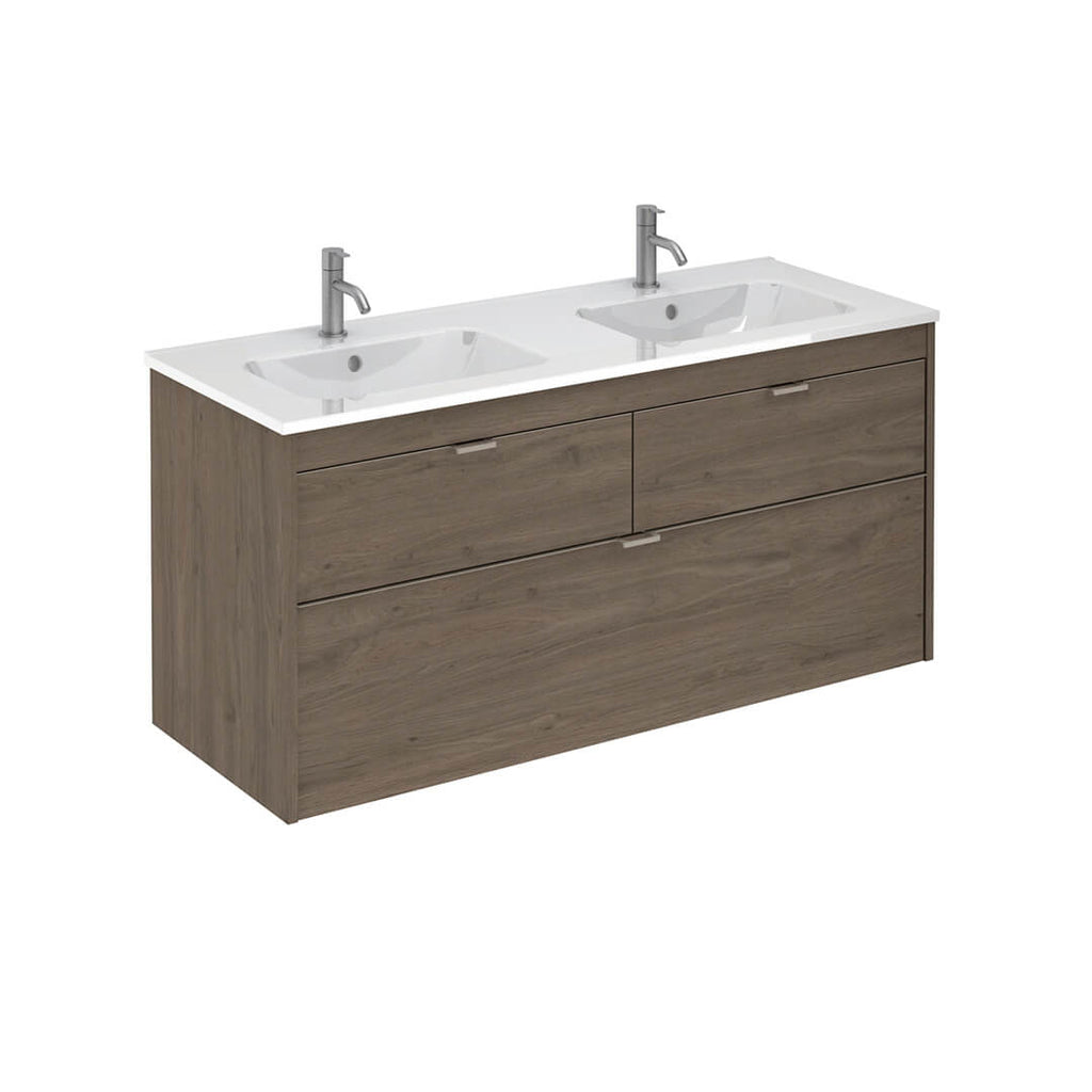 Logika Collection