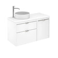 Logika Side Unit