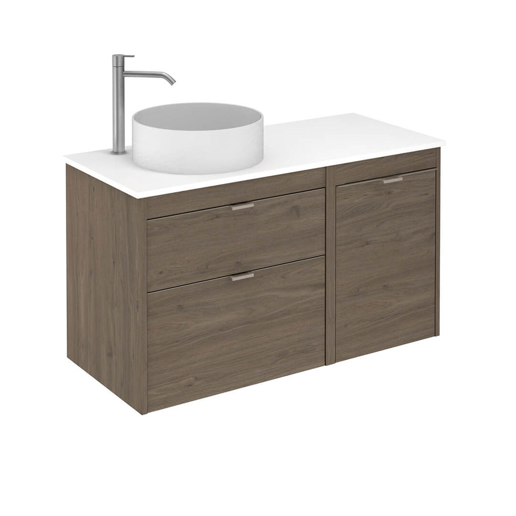 Logika Side Unit