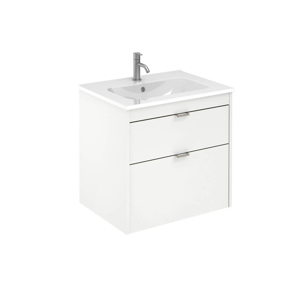 Logika Collection