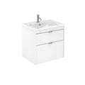 Logika Collection