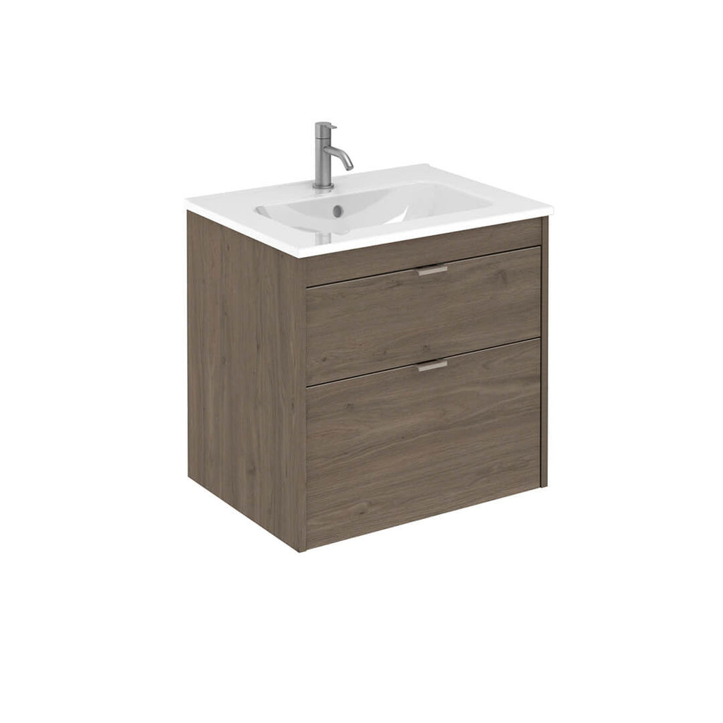 Logika Collection