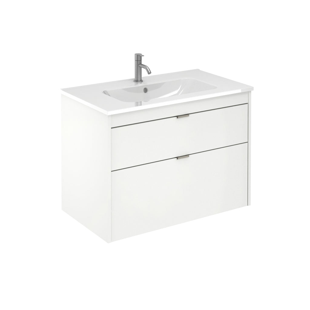 Logika Collection