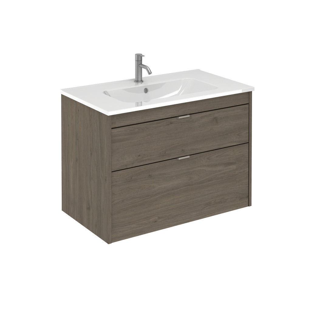 Logika Collection
