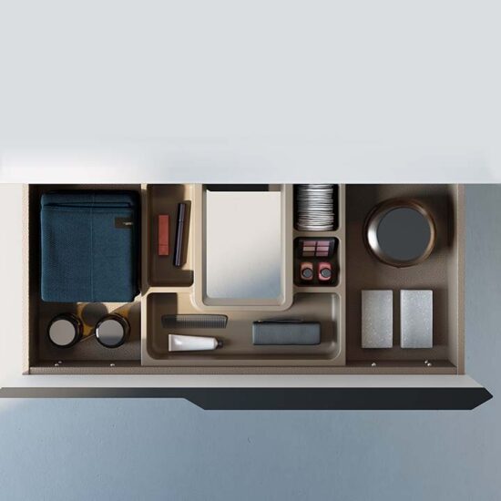 Mio Organizer