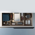 Mio Organizer
