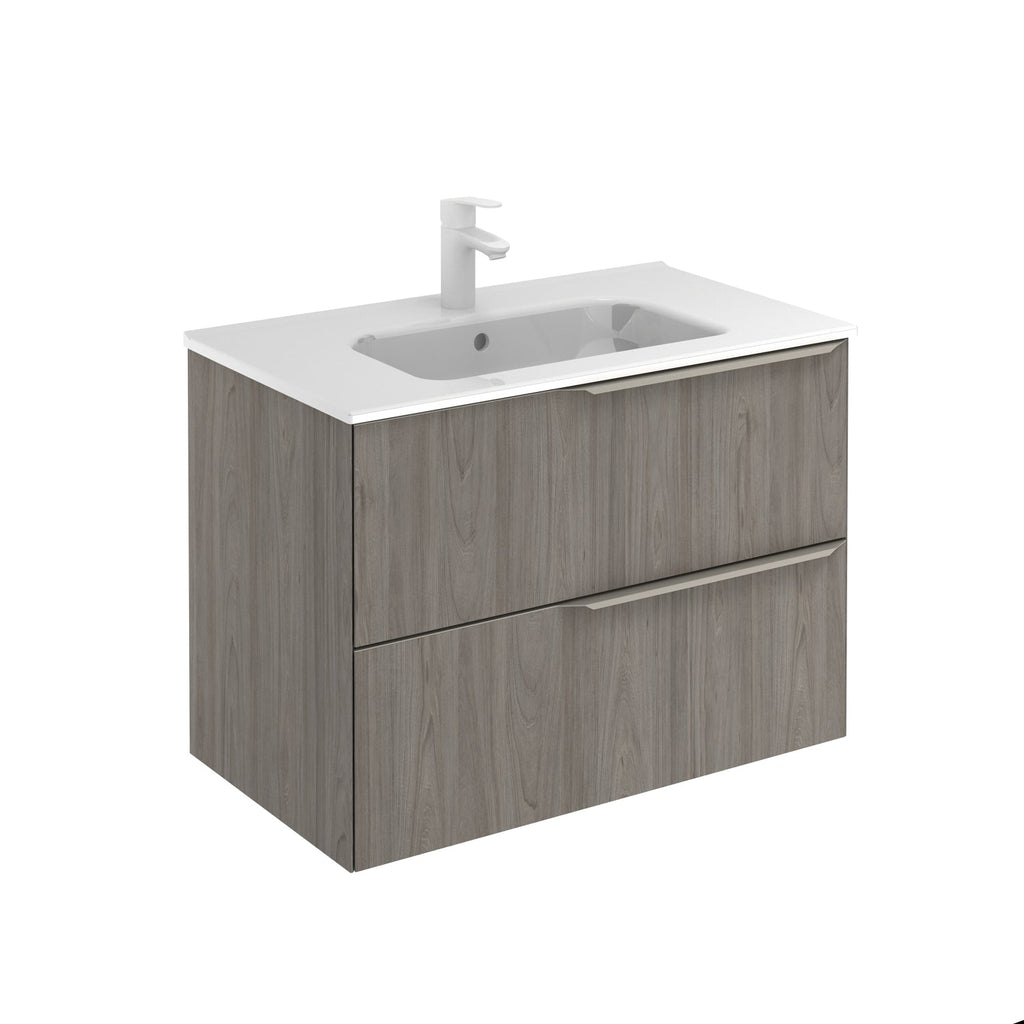 Mio Collection