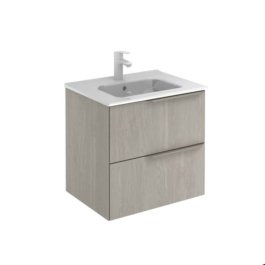 Unit 24in Mio 2DR