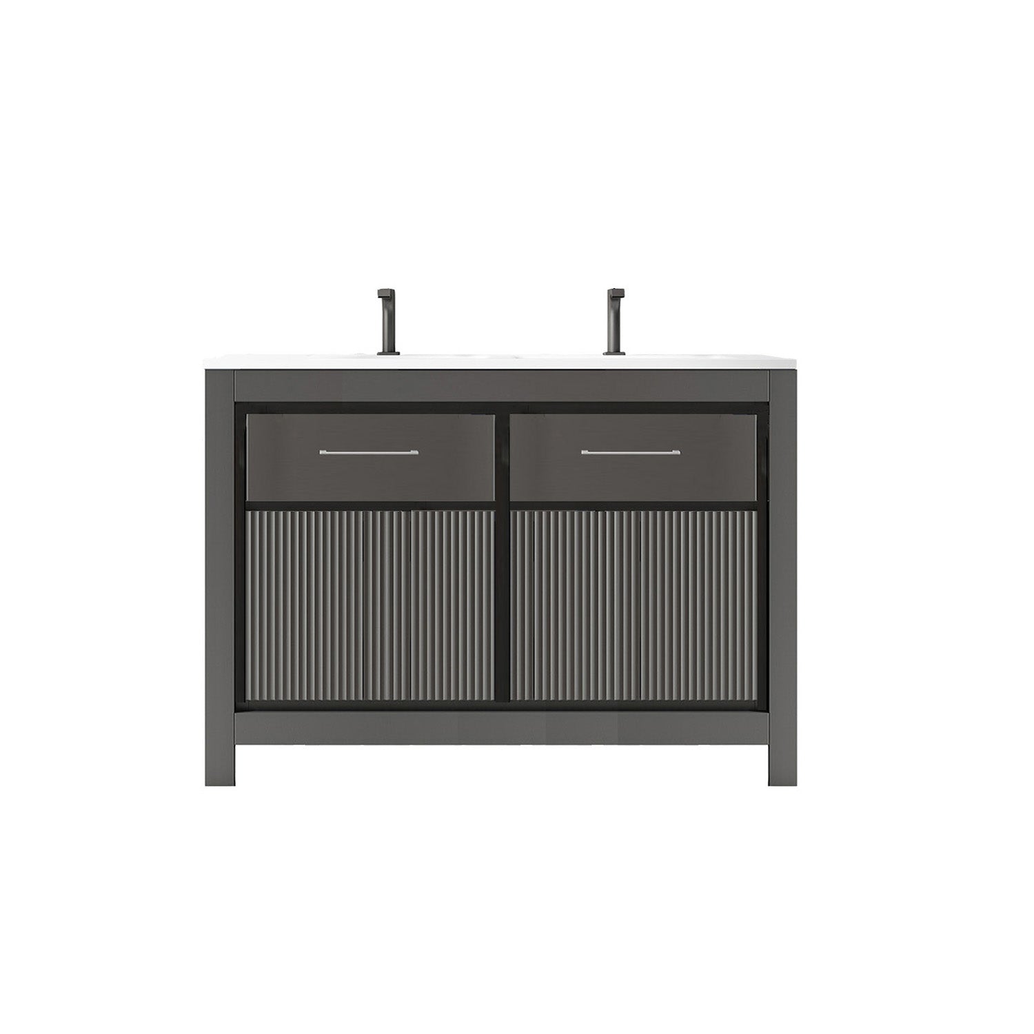 New Versalles Vanity