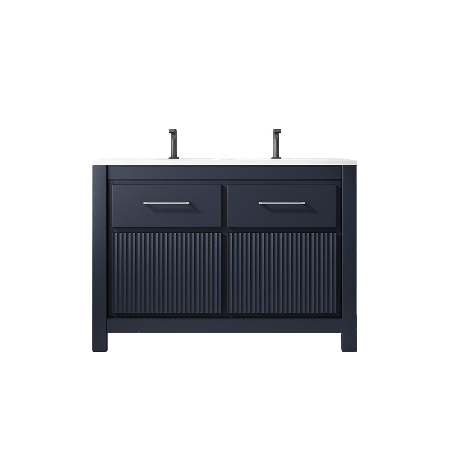 New Versalles Vanity