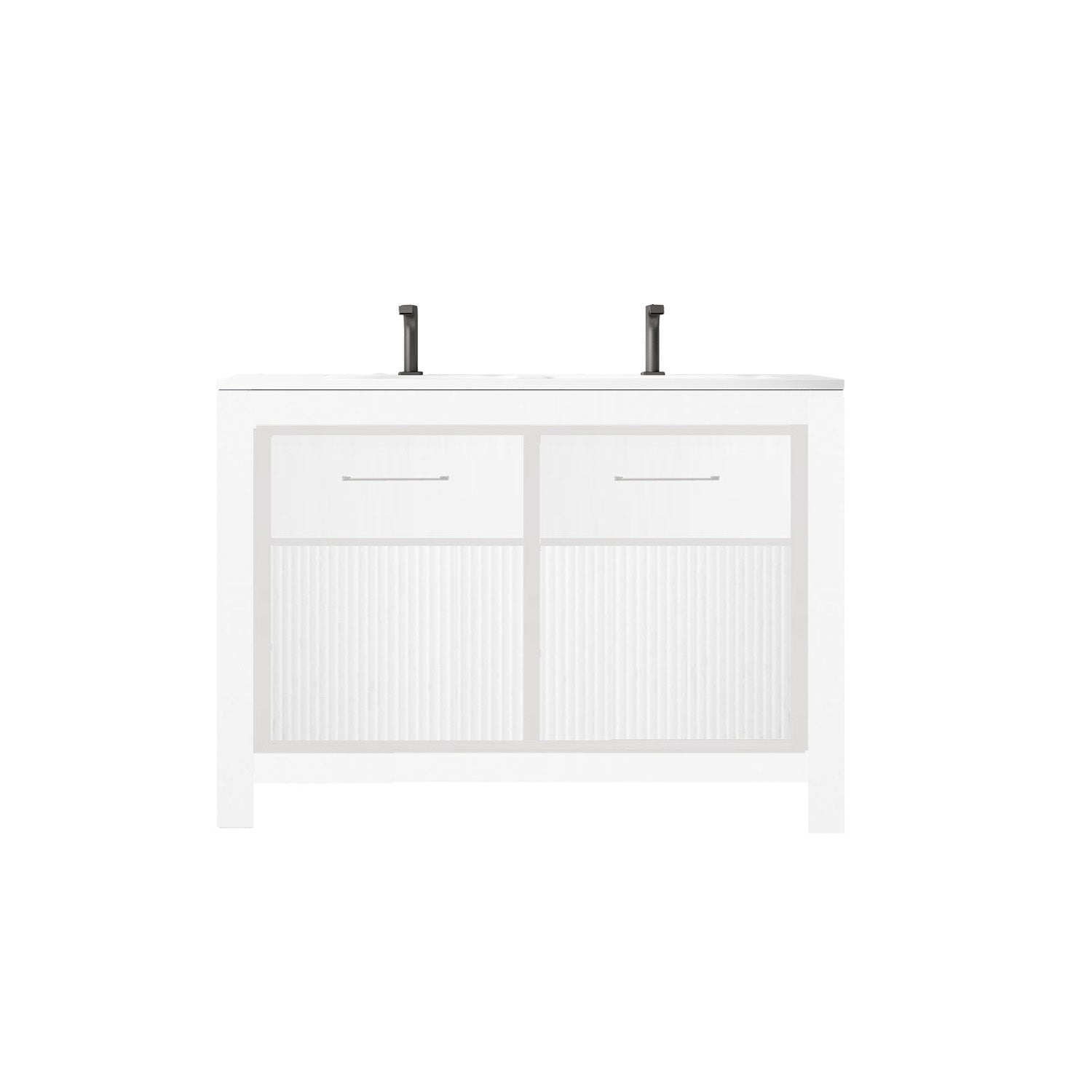 New Versalles Vanity