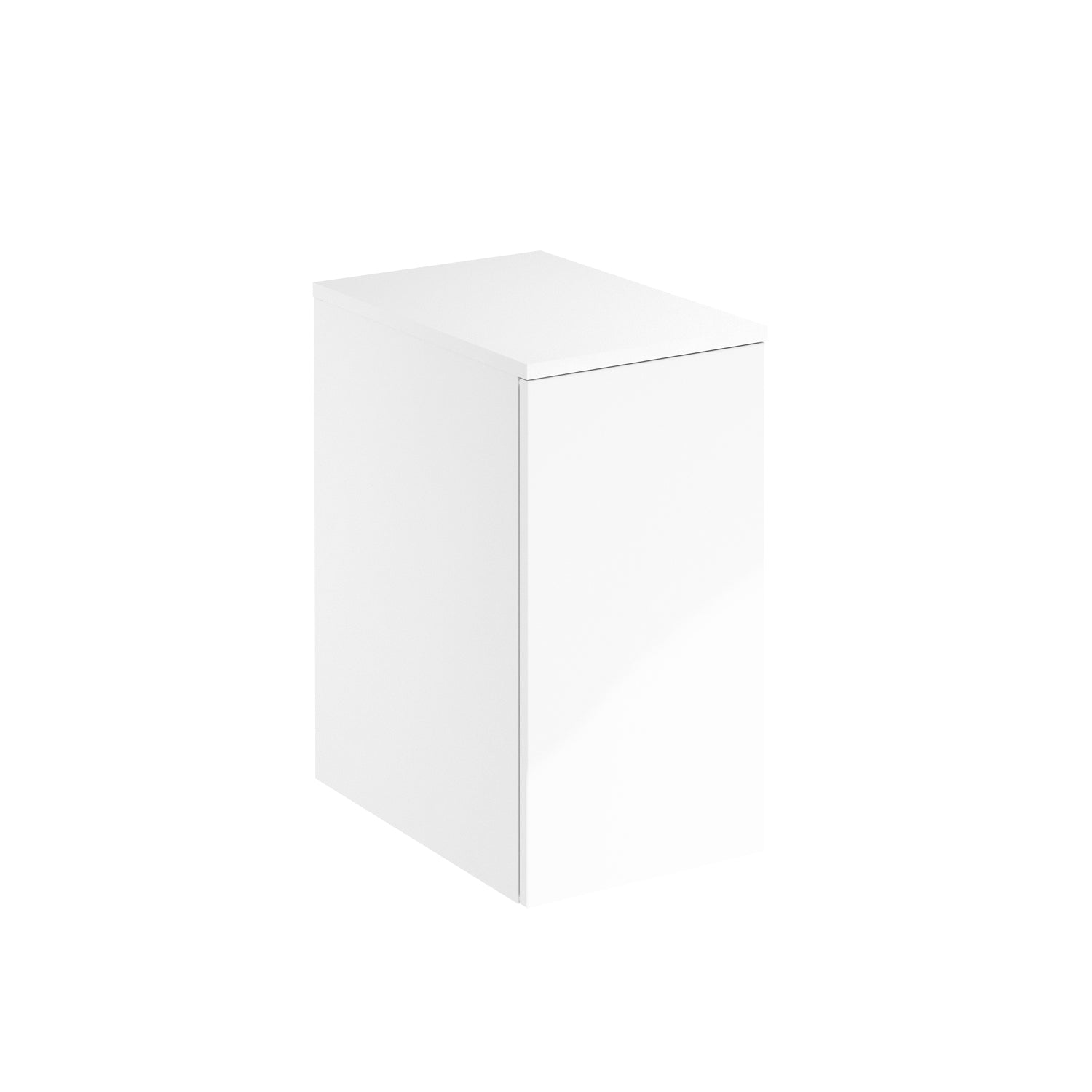 Side Unit Outlet