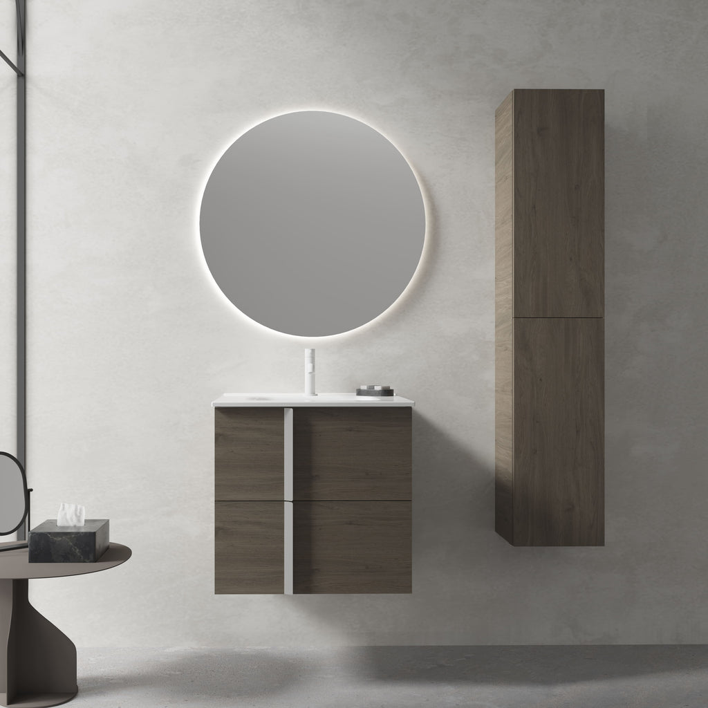 Onix+ Collection