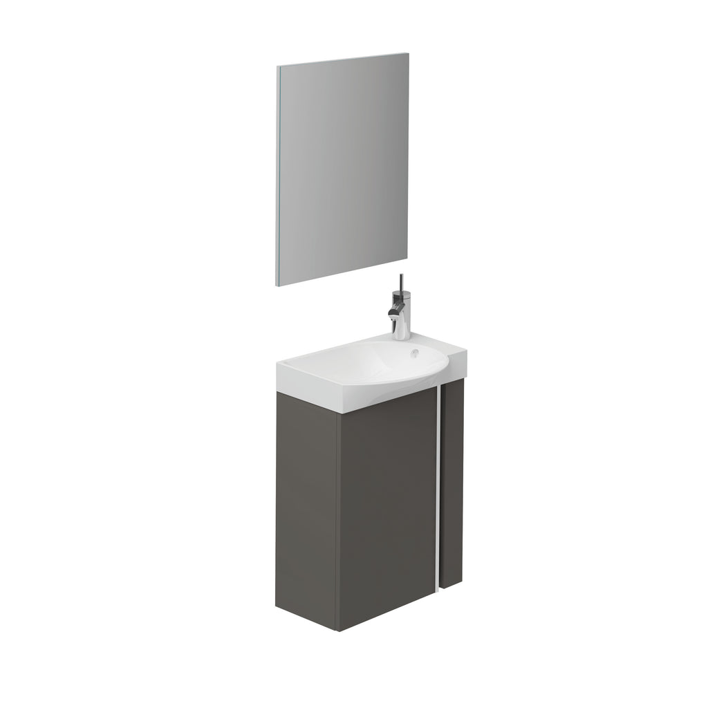 Elegance 18" Vanities