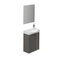 Elegance 18" Vanities