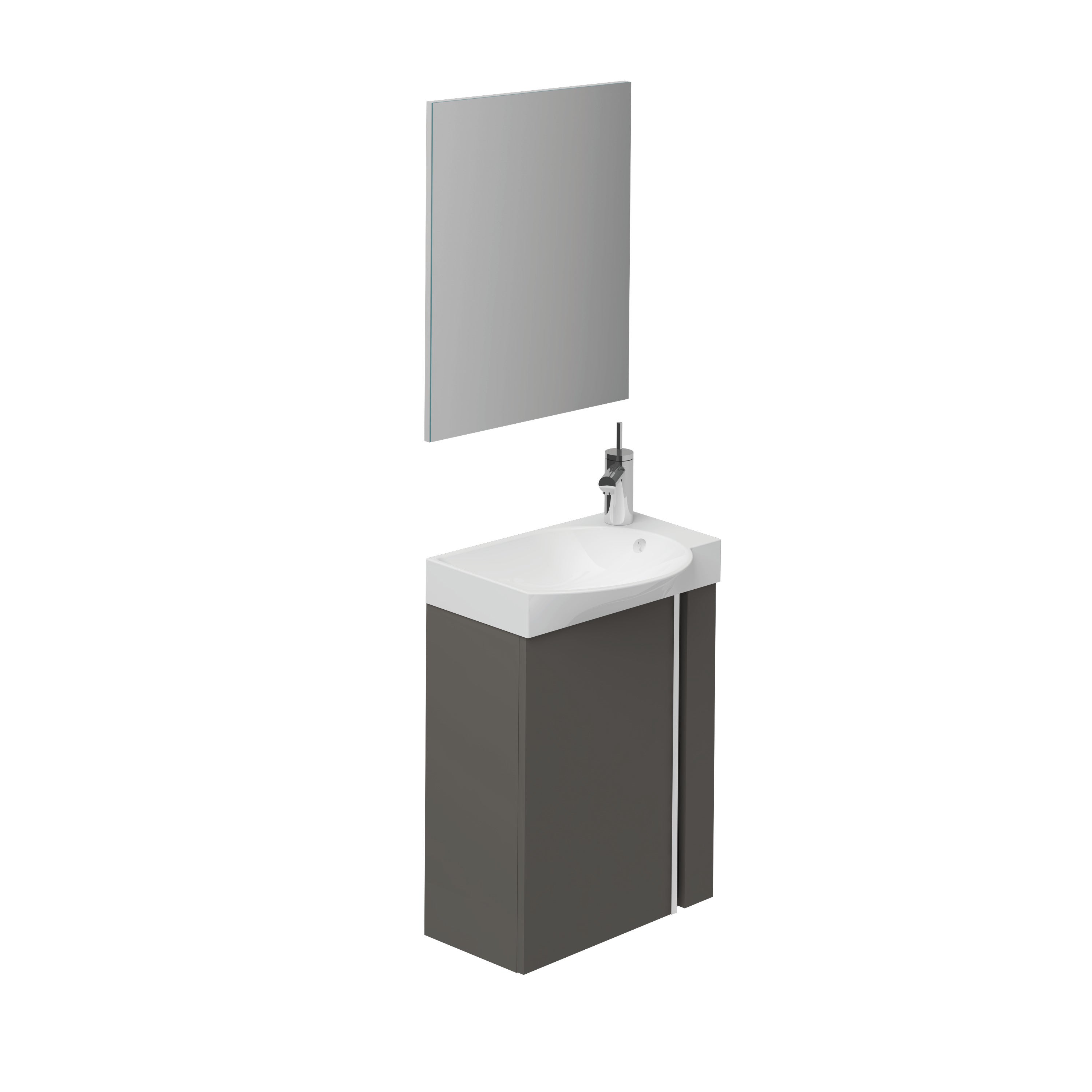 Elegance 18" Vanities