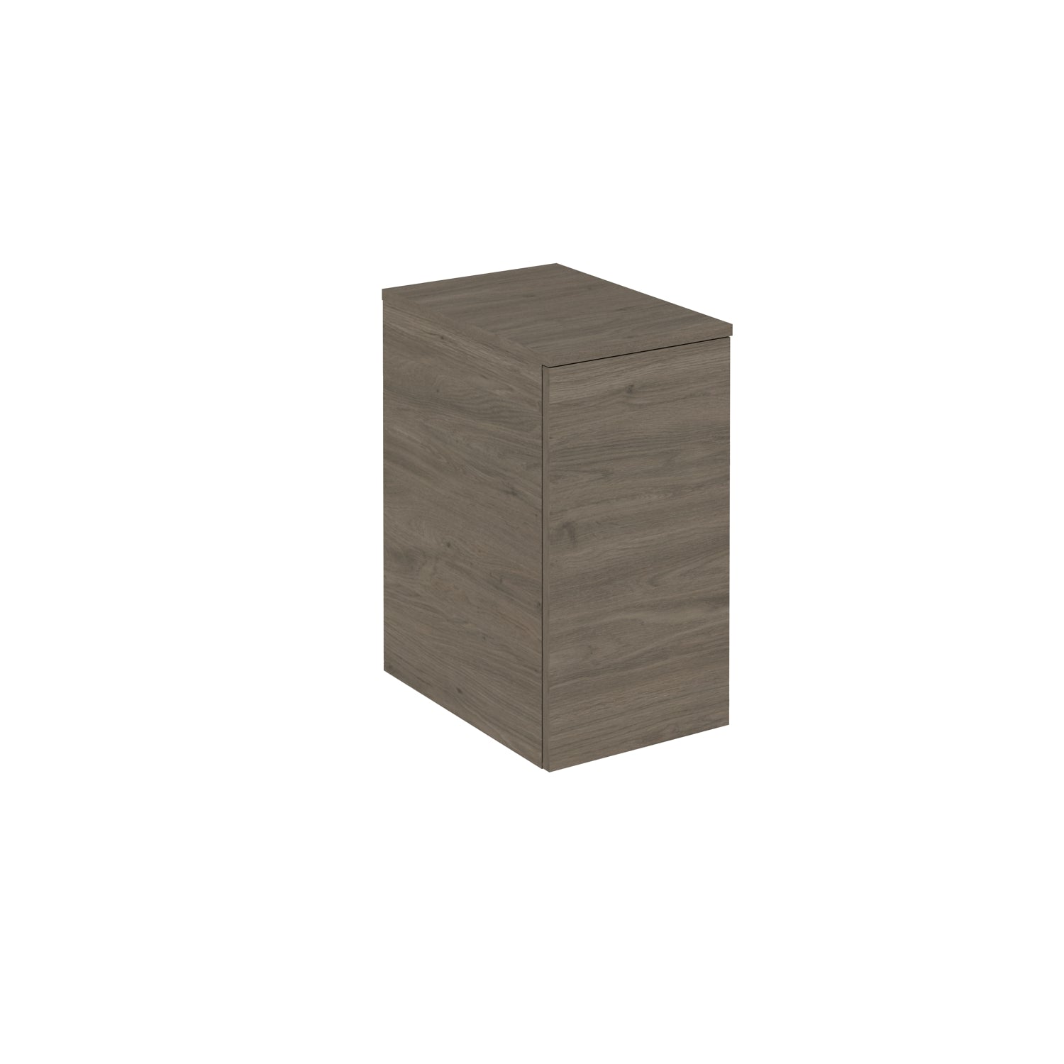 Side Unit