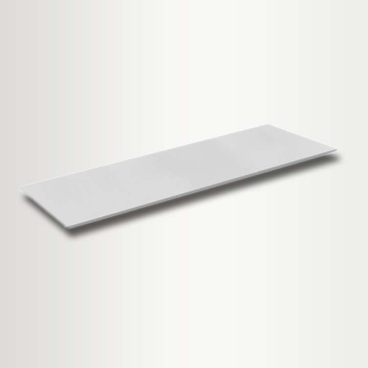 Worktops Outlet