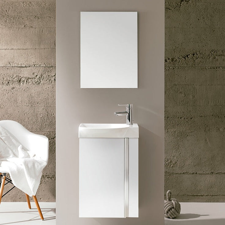 Elegance 18" Vanities