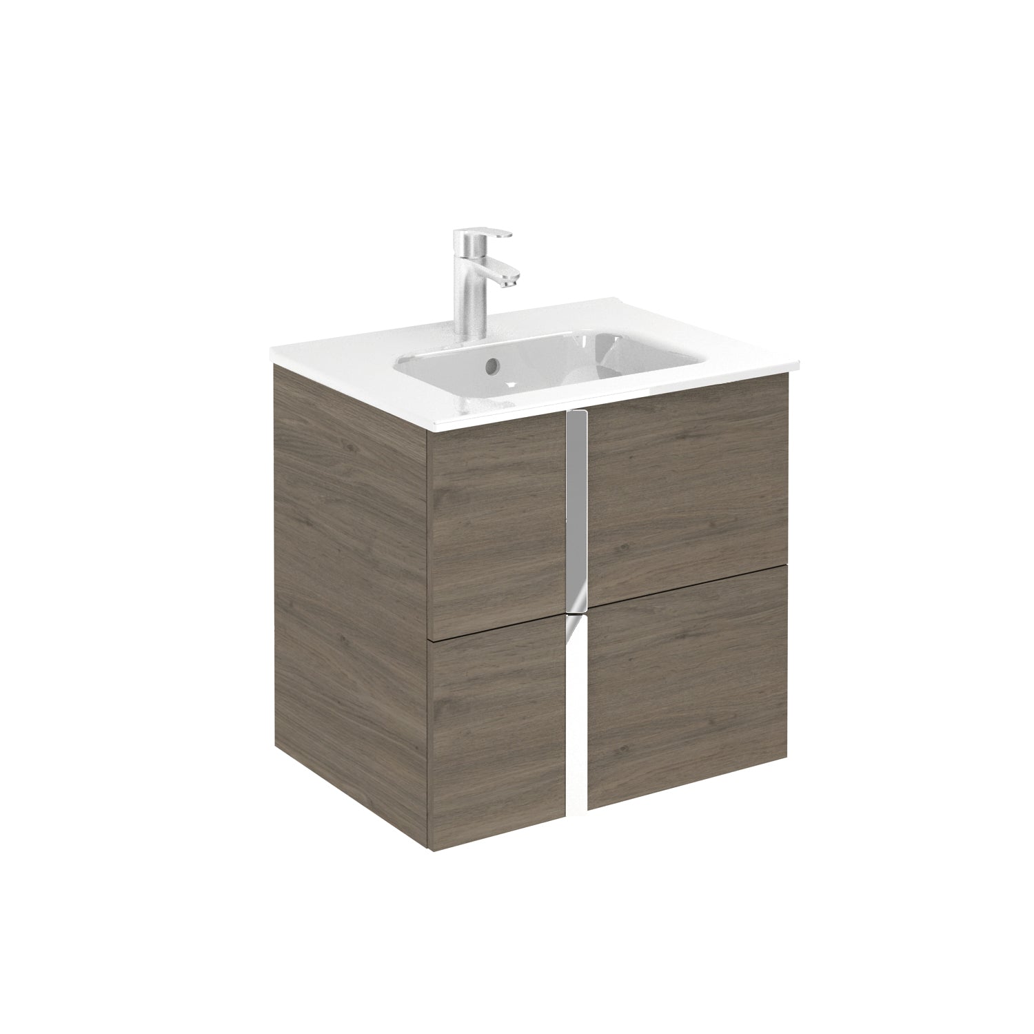 Unit 24in Onix 2DR