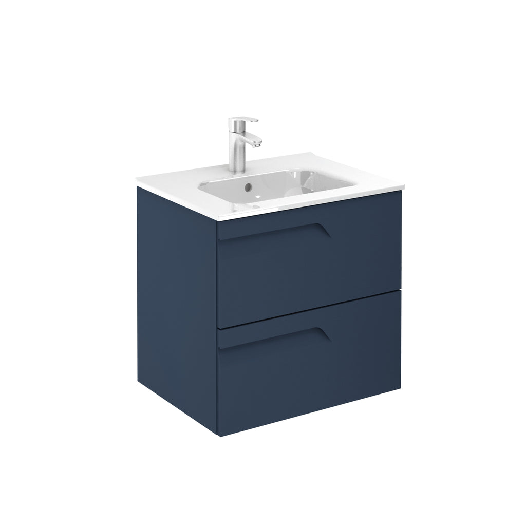 Unit 24in Vitale 2DR