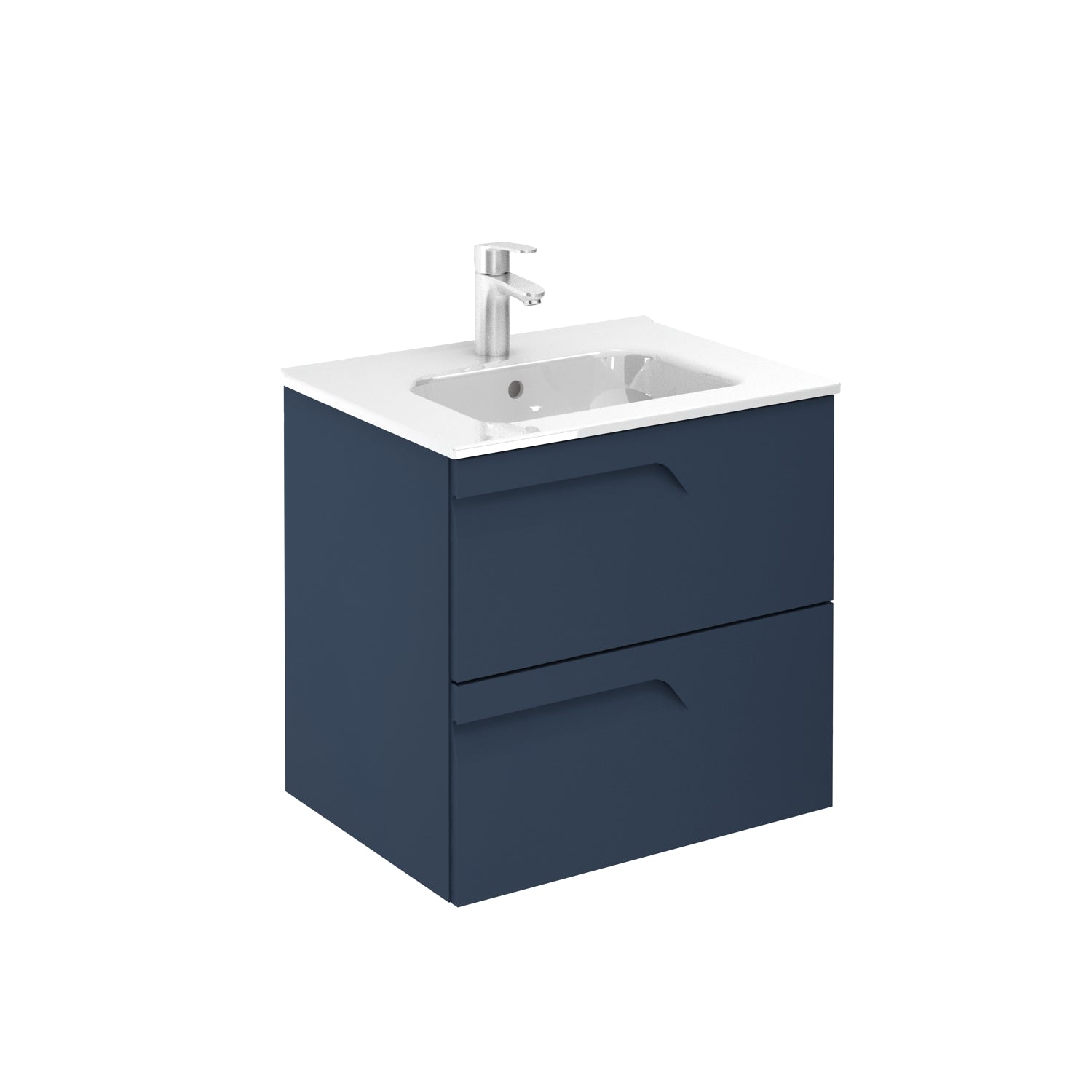 Unit 24in Vitale 2DR