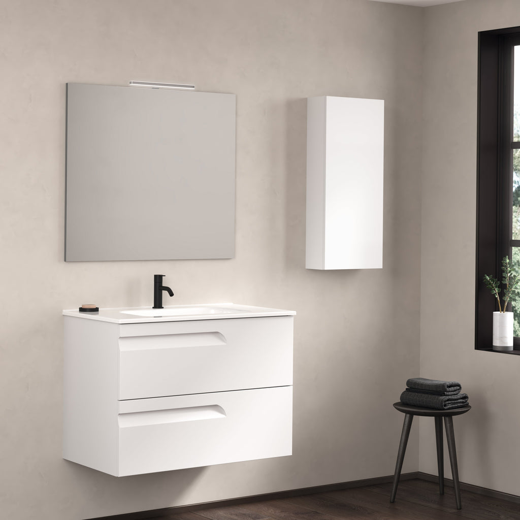 Unit 32in Vitale 2DR