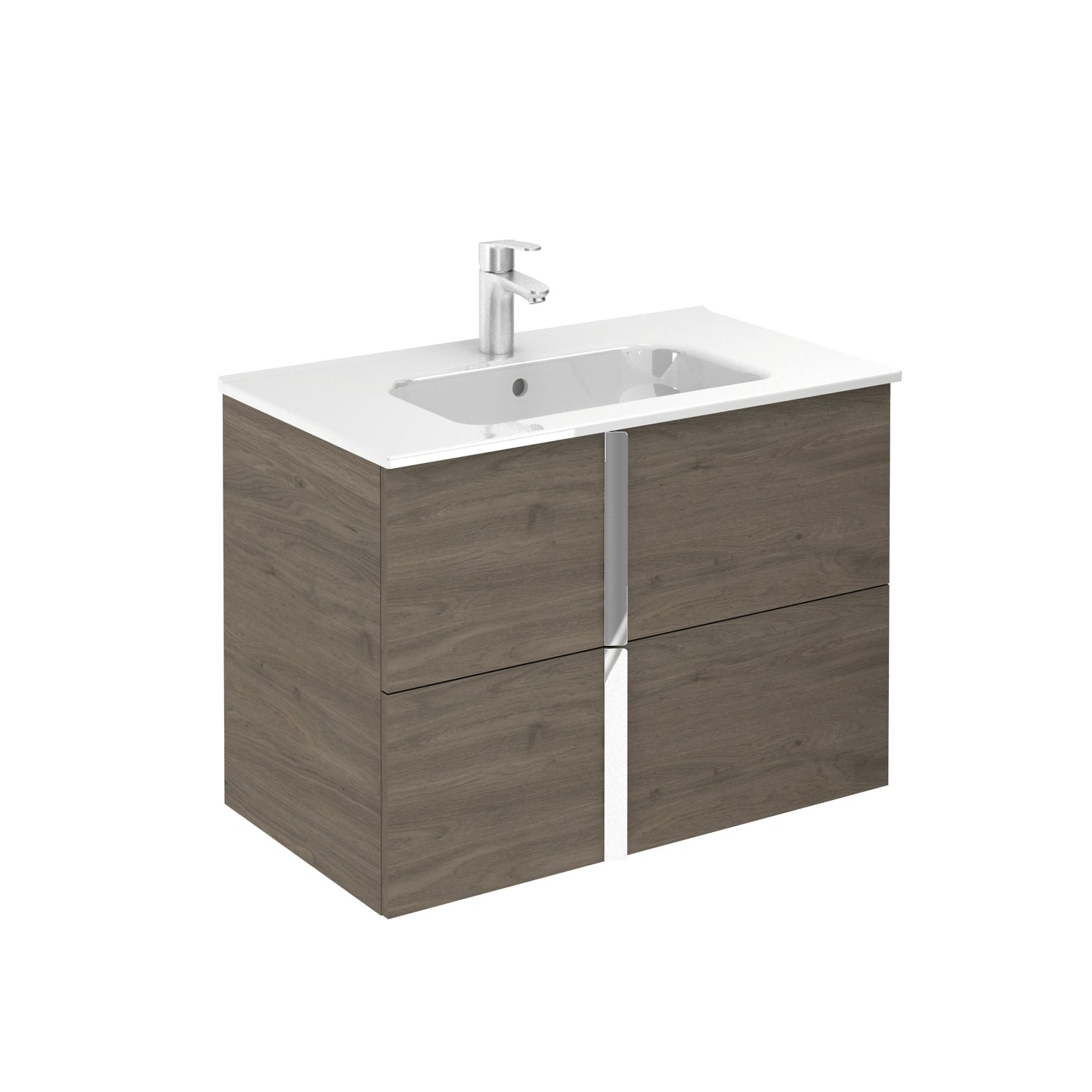 Unit 32in Onix 2DR