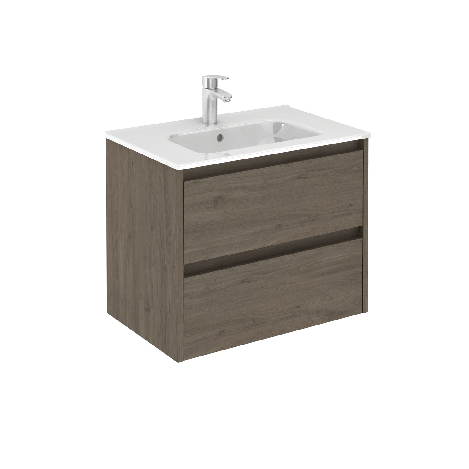 Unit 32in Sansa 2DR