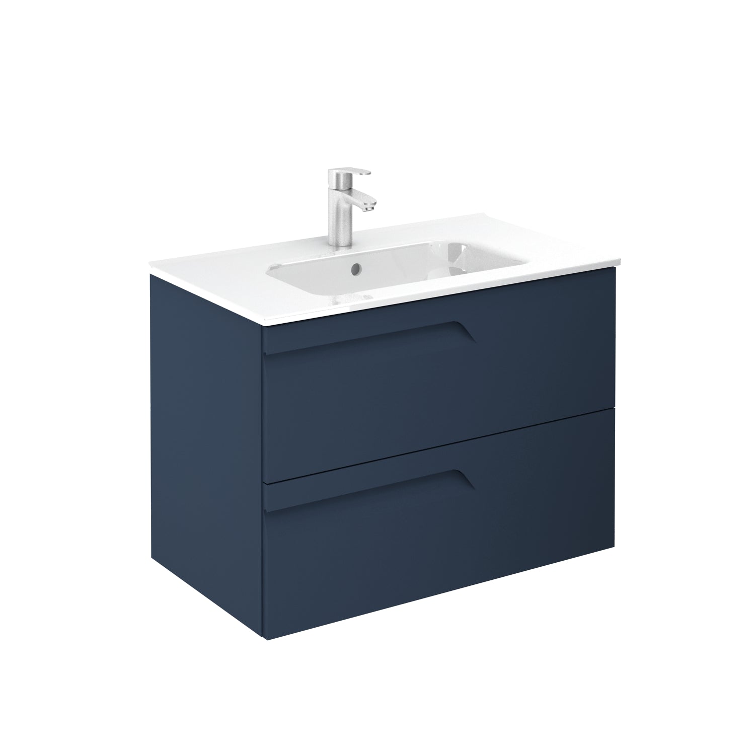 Unit 64in Vitale 4DR