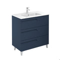 Unit 32in Vitale 3DR
