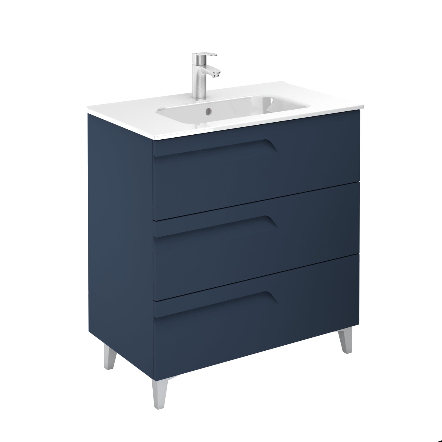 Unit 32in Vitale 3DR