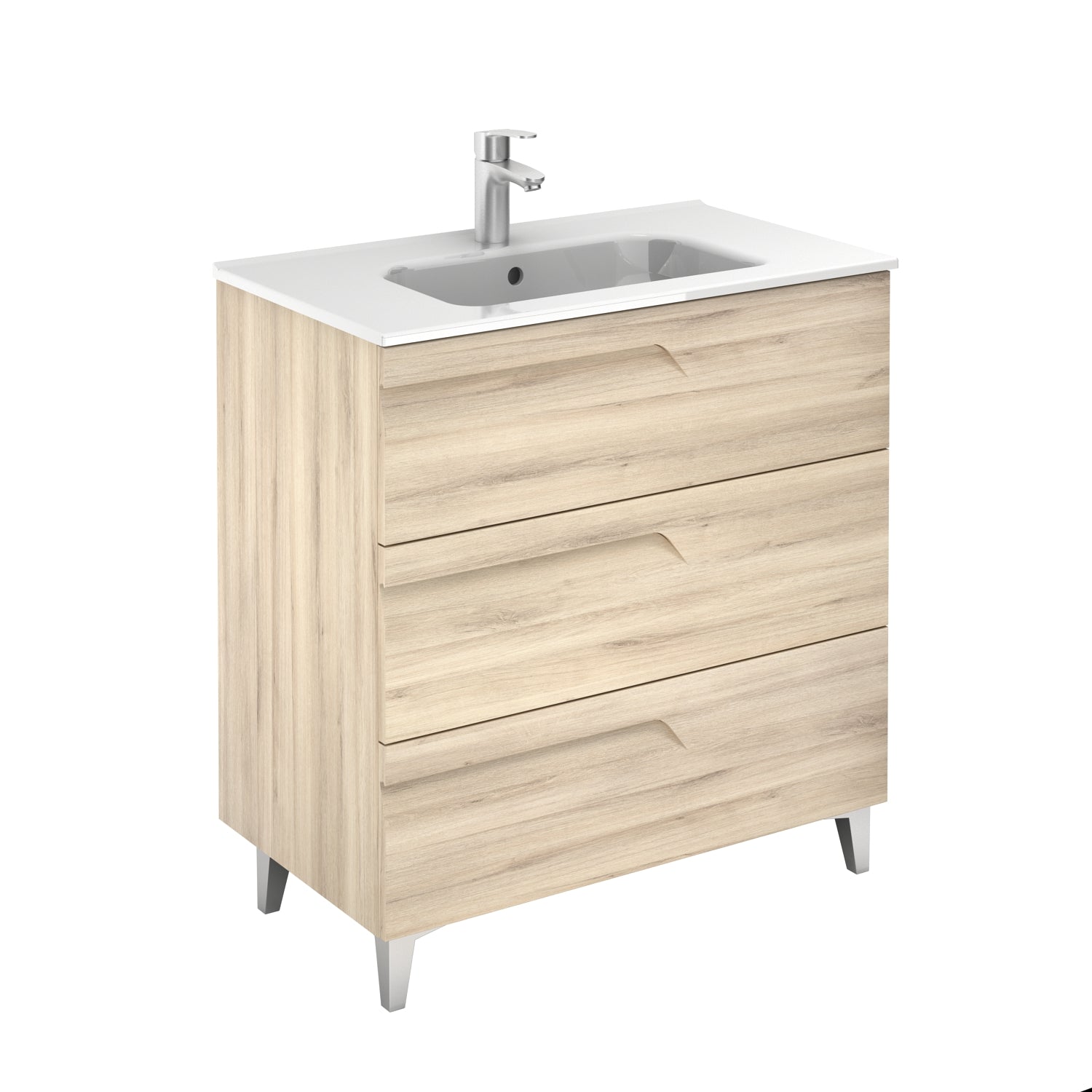 Unit 32in Vitale 3DR