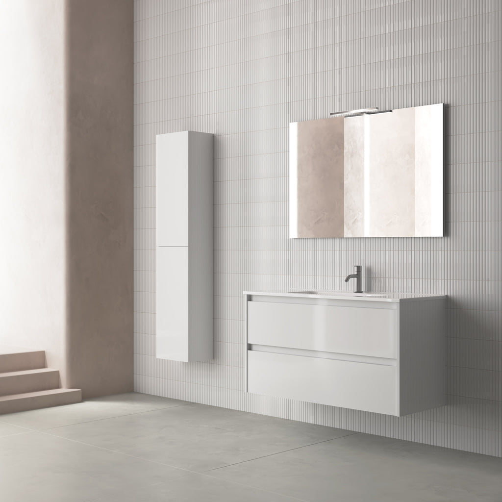 Unit 40in Sansa 2DR