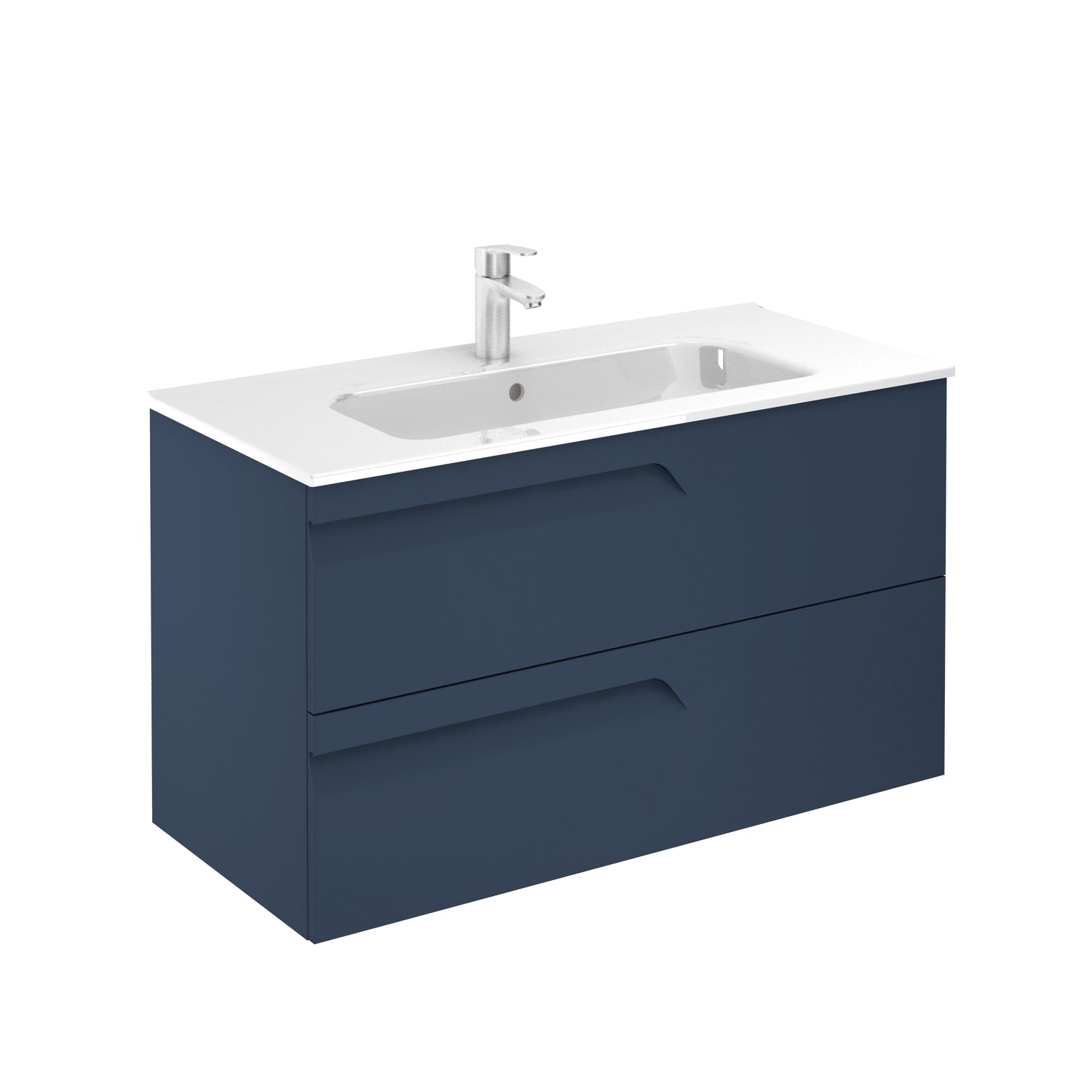 Unit 40in Vitale 2DR