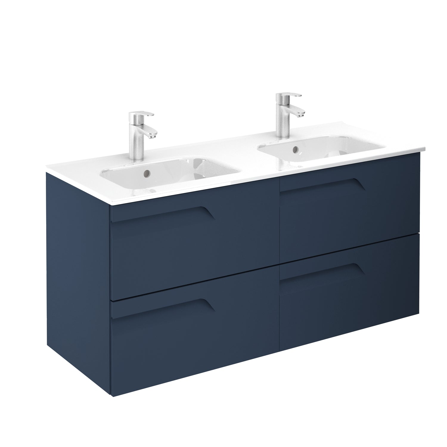 Unit 48in Vitale 4DR