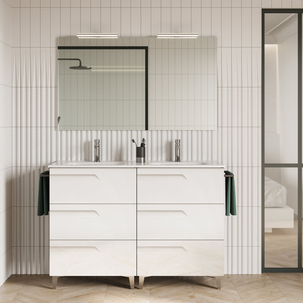 Unit 48in Vitale 6DR