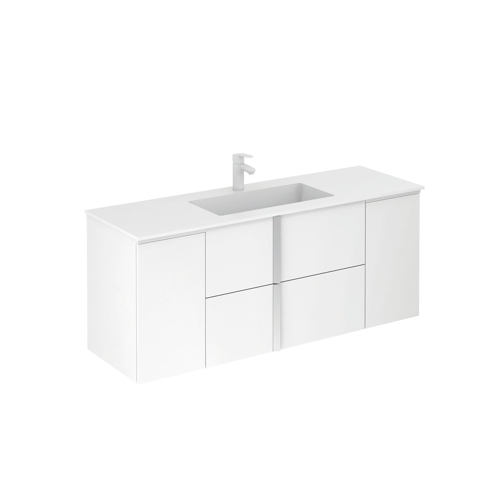 Unit 56in Onix 2DR