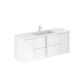 Unit 56in Onix 2DR