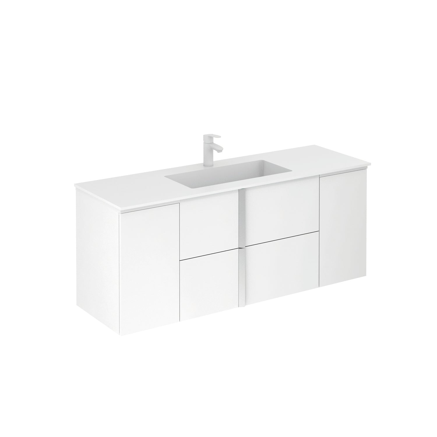 Unit 56in Onix 2DR