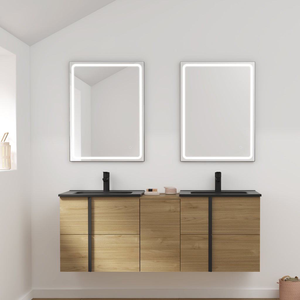 Unit 60in Onix 4DR
