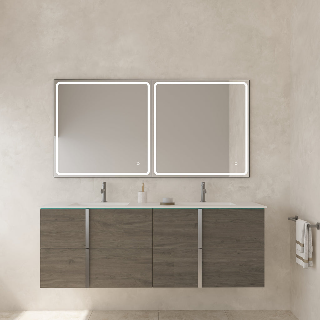 Unit 64in Onix 4DR