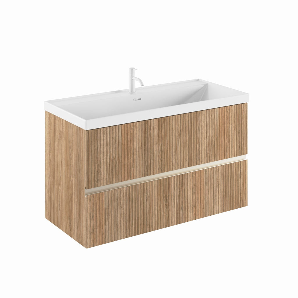 Vora Collection