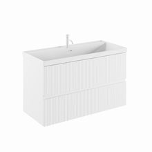 Load image into Gallery viewer, Unit 40in Vora 2D
