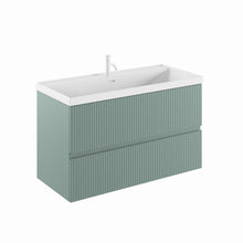 Load image into Gallery viewer, Unit 40in Vora 2D
