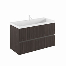 Load image into Gallery viewer, Unit 40in Vora 2D
