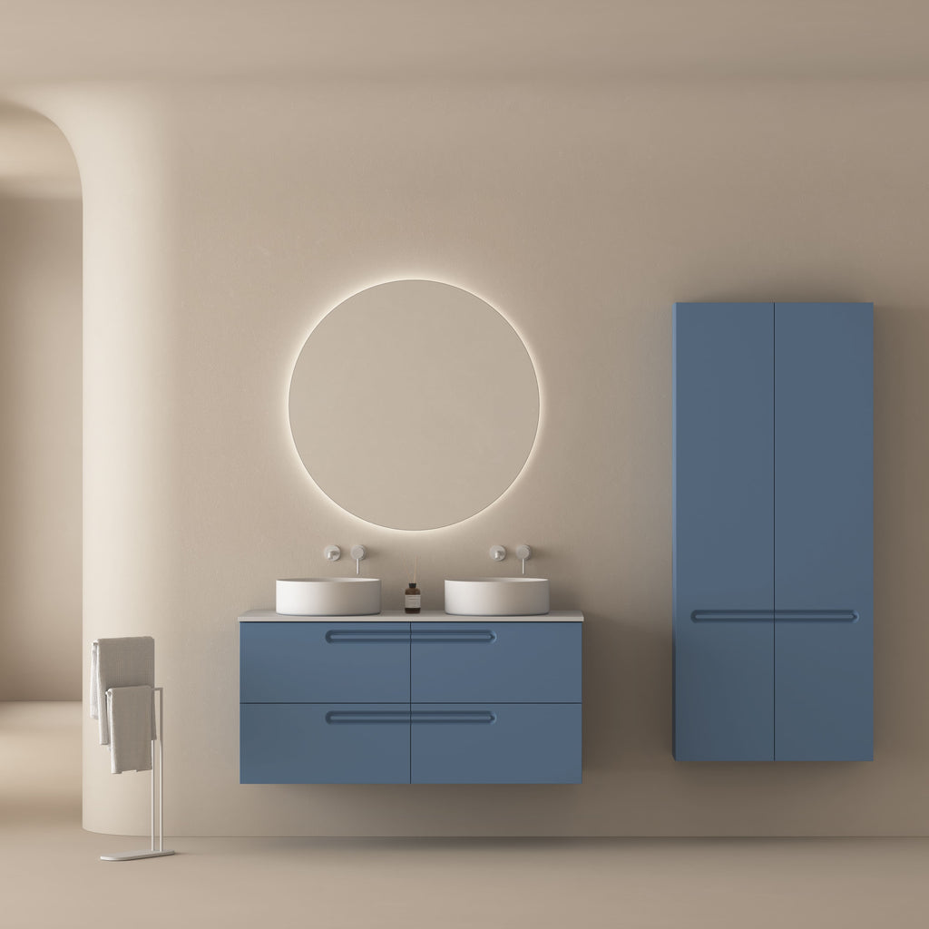 Econic Collection