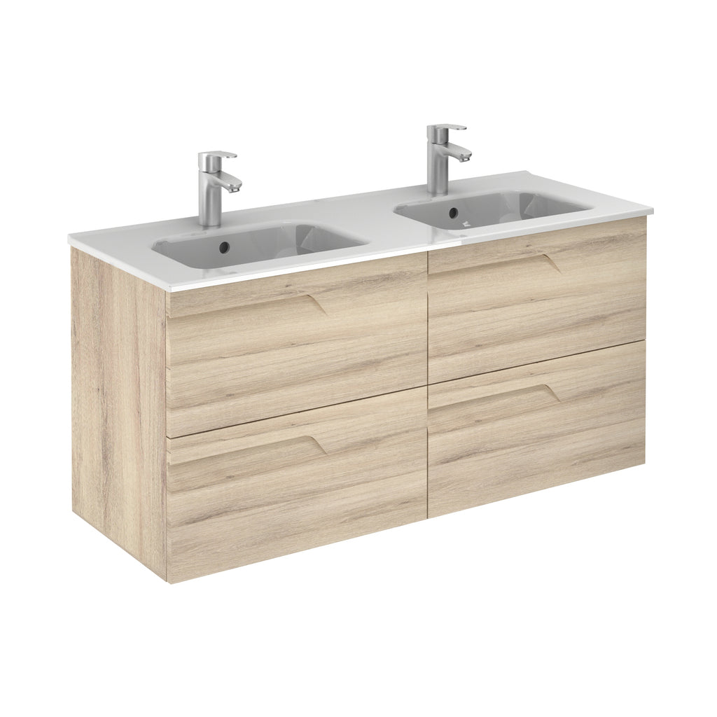 Vitale Collection