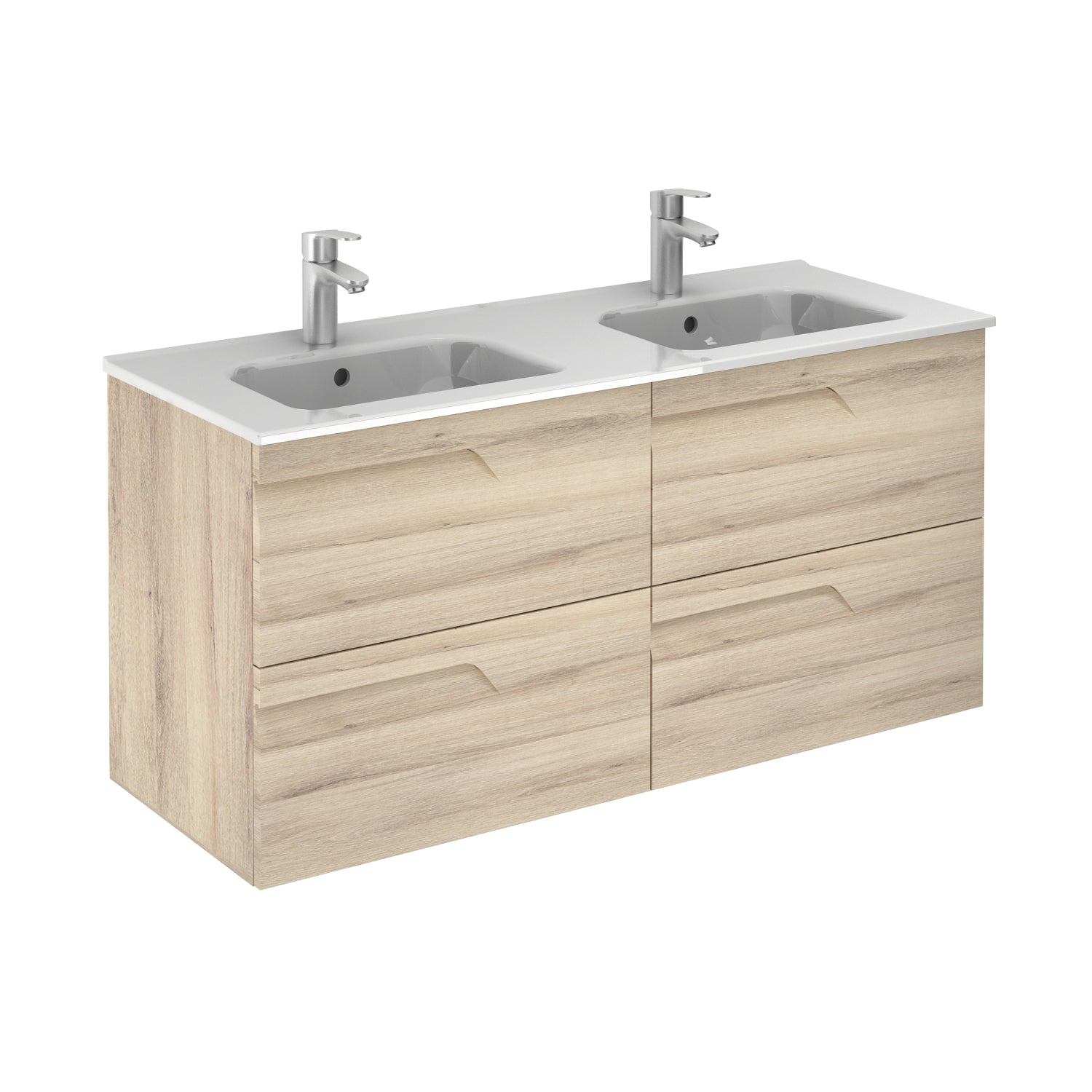 Vitale Collection