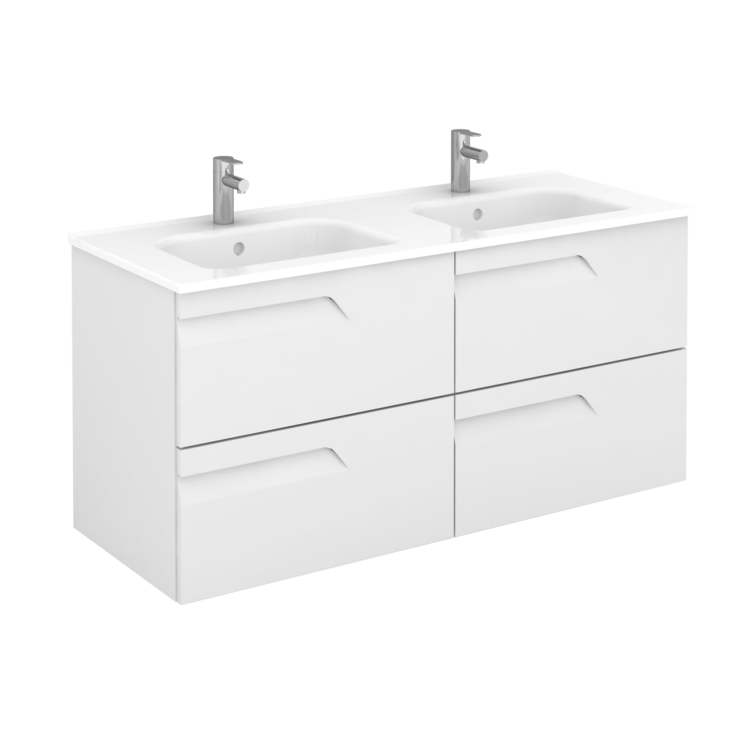 Vitale Collection